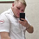 Знакомства: Павел, 26 лет, Новосибирск