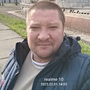 Знакомства: Макс, 44 года, Сочи