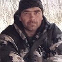 Знакомства: Вова, 30 лет, Шахунья