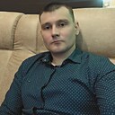 Знакомства: Андрей, 30 лет, Калинковичи