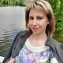 Знакомства: Марина, 39 лет, Пенза