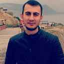 Знакомства: Александр, 26 лет, Геленджик