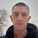 Знакомства: Александр, 35 лет, Бийск