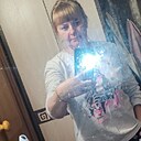 Знакомства: Инна, 44 года, Дальнереченск