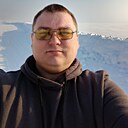 Знакомства: Александр, 40 лет, Салехард