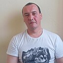 Знакомства: Альберт, 42 года, Норильск