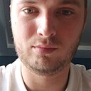 Знакомства: Юрий, 29 лет, Харьков