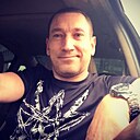 Знакомства: Евгений, 44 года, Щелково