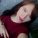 Знакомства: Татьяна, 23 года, Терновка