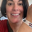 Знакомства: Margaret, 46 лет, Мюнхен