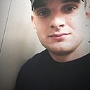 Знакомства: Игорь, 23 года, Сочи