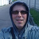 Знакомства: Сергей, 45 лет, Кривой Рог