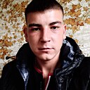 Знакомства: Анатолий, 25 лет, Березовский (Кемеровская Обл)