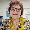 Знакомства: Любовь, 67 лет, Подольск