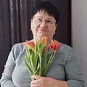 Знакомства: Марина, 61 год, Новосибирск