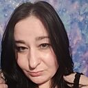 Знакомства: Светлана, 36 лет, Лозовая