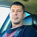 Знакомства: Евгений, 45 лет, Абан