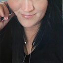 Знакомства: Elena, 36 лет, Шипуново