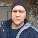 Знакомства: Андрей, 30 лет, Нижнегорский