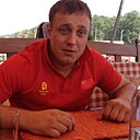 Знакомства: Владимир, 40 лет, Енакиево