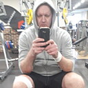 Знакомства: Евгений, 47 лет, Калининград