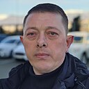 Знакомства: Сергей, 44 года, Каменск-Шахтинский