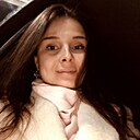 Знакомства: Аня, 34 года, Таганрог