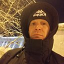 Знакомства: Вячеслав, 36 лет, Соликамск