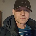 Знакомства: Андрей, 51 год, Саратов