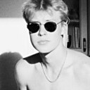 Знакомства: Антон, 21 год, Белая Церковь