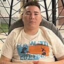 Знакомства: Ринат, 25 лет, Кызылорда