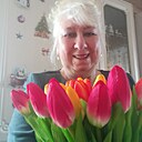 Знакомства: Наталия, 65 лет, Брянск