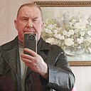 Знакомства: Михаил, 50 лет, Вышний Волочек