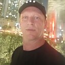 Знакомства: Дмитрий, 42 года, Пермь