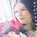Знакомства: Галина, 34 года, Усть-Кут