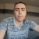 Знакомства: Александр, 35 лет, Одесса