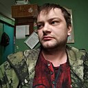 Знакомства: Димитрий, 32 года, Бугульма