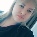 Знакомства: Даша, 28 лет, Первомайский (Харьковская Обл)