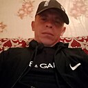 Знакомства: Евгений, 35 лет, Лебяжье