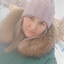 Знакомства: Марина, 36 лет, Междуреченск