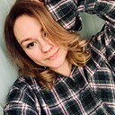 Знакомства: Ульяна, 30 лет, Железнодорожный