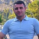 Знакомства: Кадир, 50 лет, Лениногорск