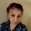 Знакомства: Катерина, 36 лет, Алдан