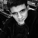 Знакомства: Ариз, 37 лет, Королёв