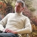 Знакомства: Сергей, 47 лет, Ярославль