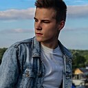 Знакомства: Александр, 27 лет, Глубокое