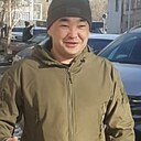 Знакомства: Расул, 42 года, Шымкент