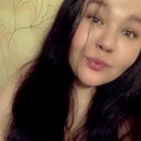 Знакомства: Алена, 22 года, Усть-Каменогорск