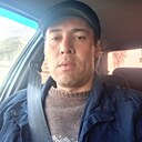 Знакомства: Кама, 41 год, Маргилан