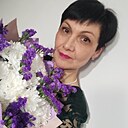 Знакомства: Натали, 50 лет, Ачинск